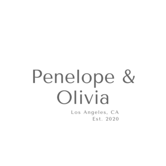 penelope_olivia